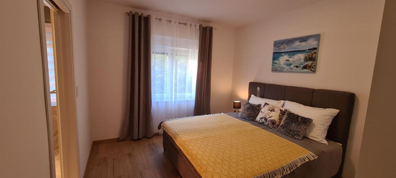 Luxury Apartment Isabel Волосько Екстер'єр фото