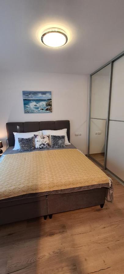 Luxury Apartment Isabel Волосько Екстер'єр фото