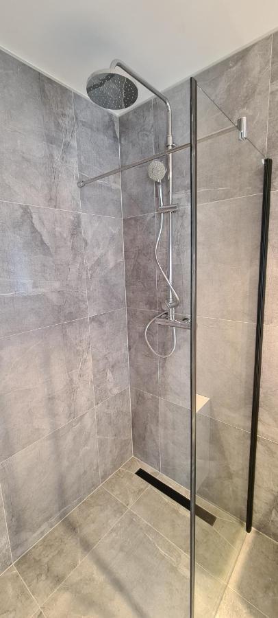 Luxury Apartment Isabel Волосько Екстер'єр фото