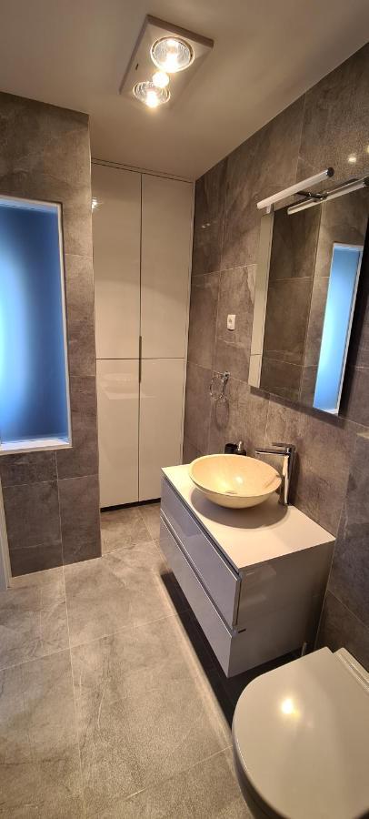 Luxury Apartment Isabel Волосько Екстер'єр фото